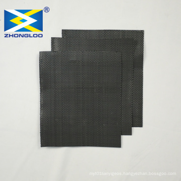 1mm 0.75mm or 0.5mm Fish and Shrimp Farming Pond Liner for Sale